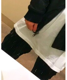 G-STAR | レディースのスキニーです。(パンツ)