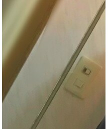 UNIQLO | シャツ/ブラウス