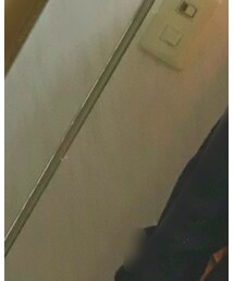 UNIQLO | チノパンツ