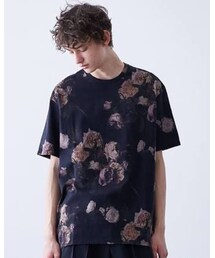 LAD MUSICIAN | Tシャツ/カットソー