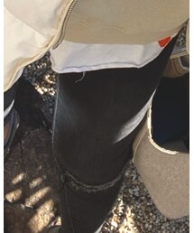 American Eagle | デニムパンツ