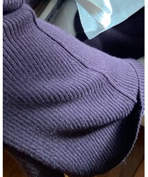 TODAYFUL | その他パンツ