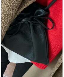 ADINA MUSE | バッグ