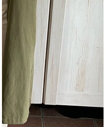 RED CARD TOKYO | デニムパンツ