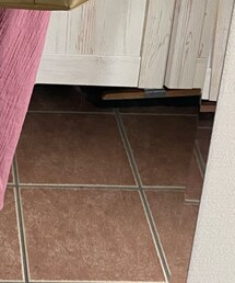 ZARA | デニムパンツ