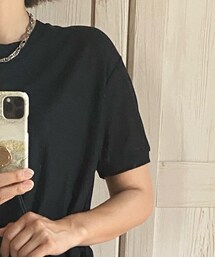 UNIQLO | トップス