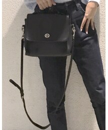 COACH | ショルダーバッグ