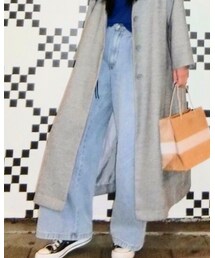 GU | パンツ