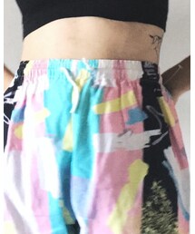 VINTAGE | パンツ