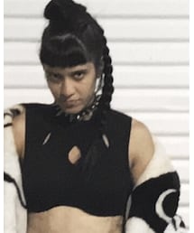 VINTAGE | ネックレス