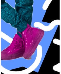 CONVERSE | アクセサリー