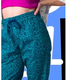 URBAN OUTFITTERS | バッグ