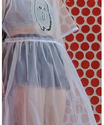 somewhere nowhere | ワンピース