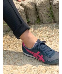 Onitsuka Tiger | スニーカー