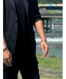 ZARA | Tシャツ/カットソー