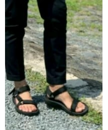 Teva | サンダル