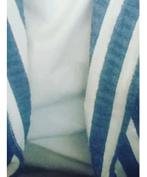 BG | テーラードジャケット