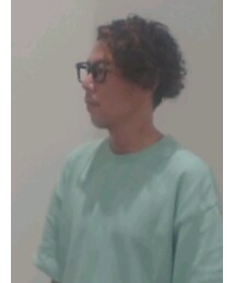 koe | Tシャツ/カットソー