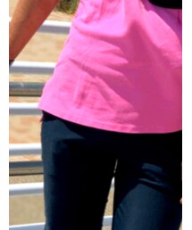 POLO RALPH LAUREN | ポロシャツ