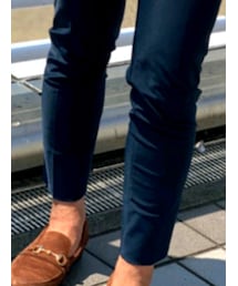 THE SUIT COMPANY | スラックス