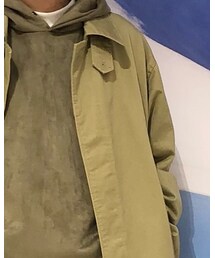 koe | ジャケット/アウター