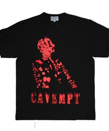 C.E | Tシャツ(Tシャツ/カットソー)