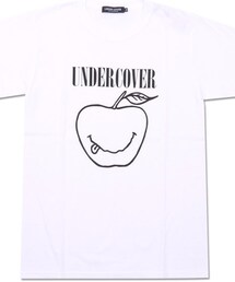 UNDERCOVER | UNDERCOVER tee(Tシャツ/カットソー)