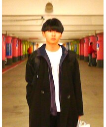 DIESEL | Tシャツ/カットソー