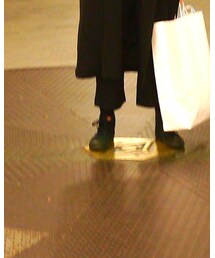 CONVERSE | ブーツ