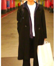 UNIQLO | ダウンジャケット/コート