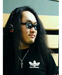 SONY | ヘアアクセサリー