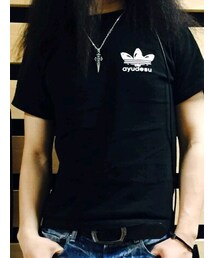 ayudesu | トップス