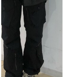 Engineered Garments | パンツ