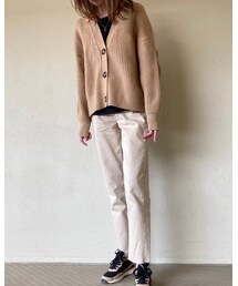 H&M | カーディガン/ボレロ