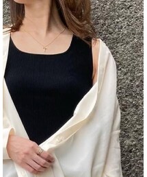 GU | ニット/セーター