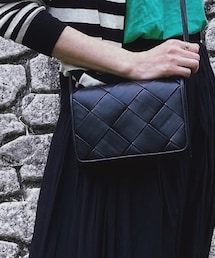 H&M | ショルダーバッグ
