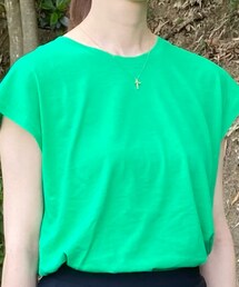 ZARA | Tシャツ/カットソー