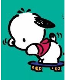 sanrio | その他