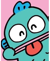 sanrio | その他
