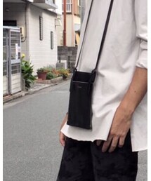 The Viridi-anne | ネックレス