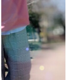 Instagram【flowerh_wear】 | その他