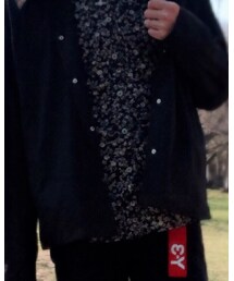 American Eagle | Tシャツ/カットソー