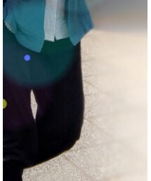 メルカリ | パンツ