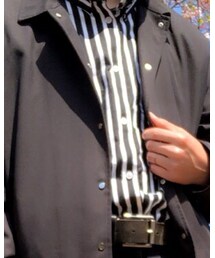 H&M | シャツ/ブラウス