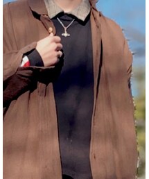 Guess | シャツ/ブラウス