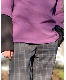 HARE | Tシャツ/カットソー