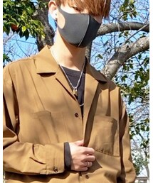 Guess | Tシャツ/カットソー