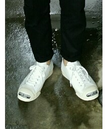 UNDERCOVER | シューズ