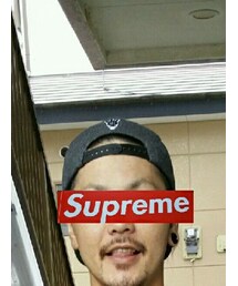 seven union | 帽子