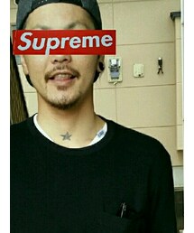 ray ban | ファッション雑貨